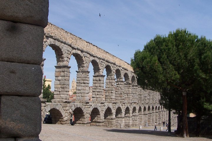 Segovia 2011 219.JPG